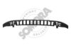SOMORA 223433A Impact Absorber, bumper